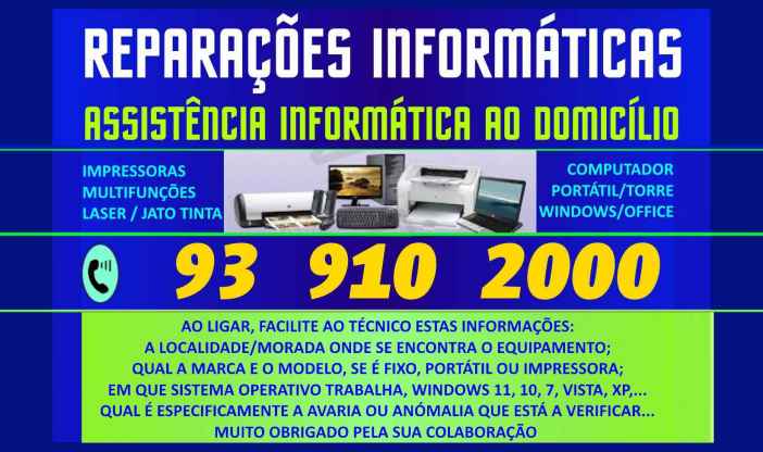 Importante